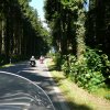 2012-06-23 - 10-29-28 SchweizTour